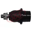 Rotule de suspension 555 [SB-N522]
