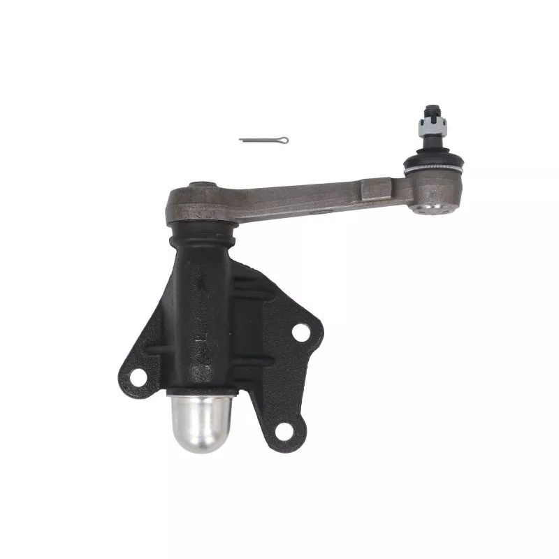 Levier intermédiaire de direction 555 SI-2725 - Visuel 1