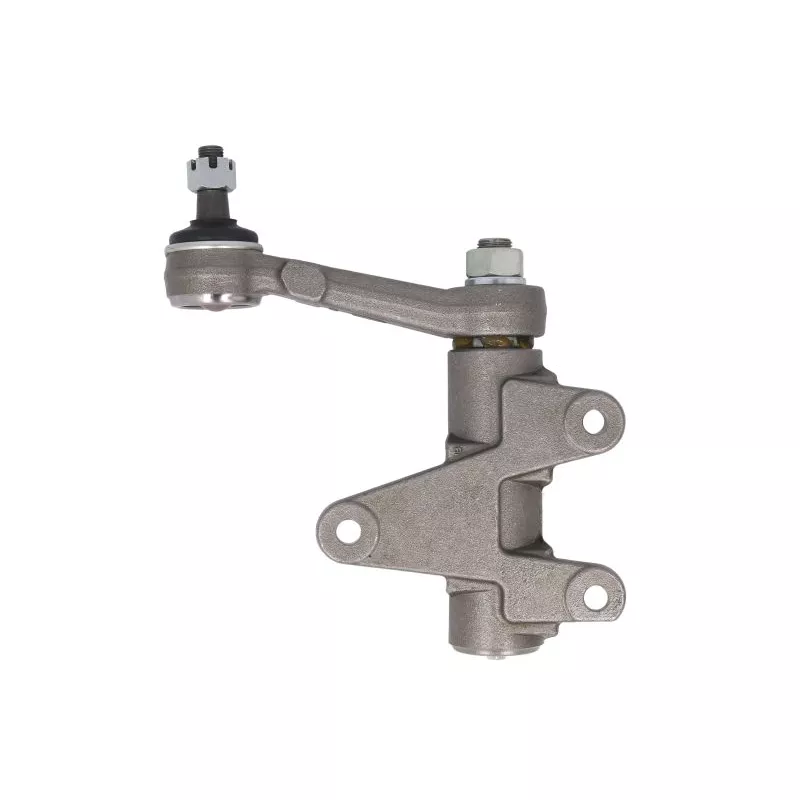 Levier intermédiaire de direction 555 SI-7805 - Visuel 2