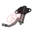 555 SI-4166 - Levier de commande de direction