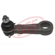 555 SP-7790 - Levier de commande de direction
