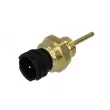 ZF 0501.322.529 - Capteur, température d'huile