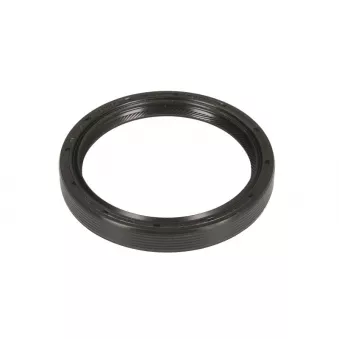 Bague d'étanchéité, boîte de vitesse manuel ZF 0750.111.469 pour RENAULT TRUCKS MIDLINER M 200,12/C - 196cv