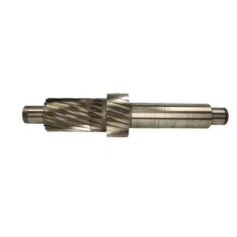 Arbre intermédiaire, boîte manuelle ZF OEM 93194079