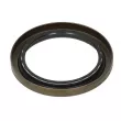 ZF 0734310387ZF - Bague d'étanchéité, boîte de vitesse manuel