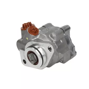 Pompe hydraulique, direction ZF 7685.955.325 pour IVECO EUROTECH MP 440 E 43 T, 440 E 43 T/P - 430cv