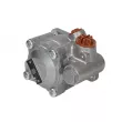 ZF 7685.955.325 - Pompe hydraulique, direction