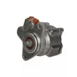 ZF 7683.955.126 - Pompe hydraulique, direction
