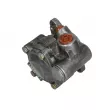 ZF 7683.955.126 - Pompe hydraulique, direction