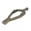 Fourchette de débrayage, embrayage ZF [6060268039ZF]