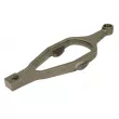 ZF 6060268039ZF - Fourchette de débrayage, embrayage