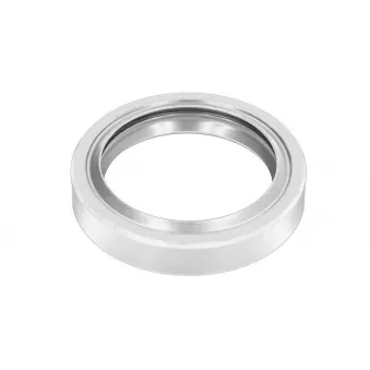 Bague d'étanchéité d'arbre, arbre d'entraînement MITSUBISHI OEM MD731708