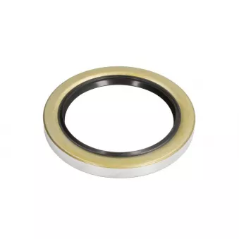 Joint d'huile du vilebrequin MITSUBISHI OEM MB161153 Joint d'huile du vilebrequin MITSUBISHI OEM MB161153