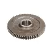 ZF 1304.313.063 - Engrenage
