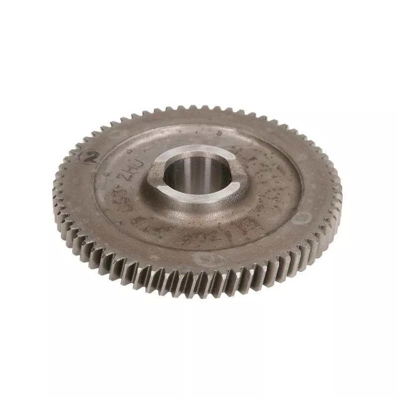 Engrenage ZF 1304.313.063 - Visuel 1