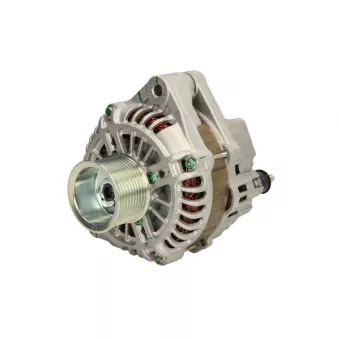 Démarreur MITSUBISHI OEM A4TR5791AM Démarreur MITSUBISHI OEM A4TR5791AM