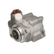 Pompe hydraulique, direction ZF [7684.955.913]
