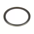 ZF 0501.315.236 - Bague d'étanchéité, arbre de transmission