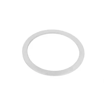 Composant de boîte de vitesses ZF OEM 20503