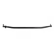 Barre de connexion BPART [F-402157]