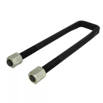 Bride de ressort S-TR OEM 6777259