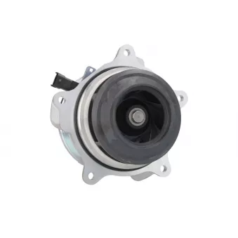 Pompe à eau BPART 2201230BP pour ASTRA HD 7-C FTG 440 - 435cv