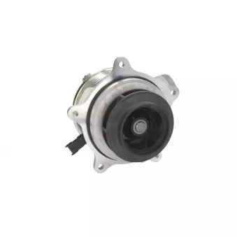 Pompe à eau BPART 2201247BP pour ASTRA HD 8 FAR 330, FAS 330 - 326cv