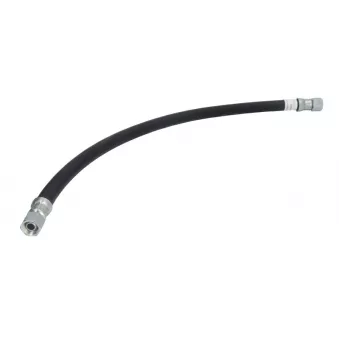 Flexible de frein BPART 012.00-600/3