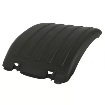 Garde-boue arrière COSPEL 203.48244