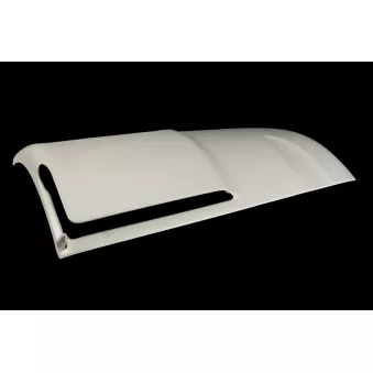 Carénage de cabine COSPEL 903.45231