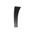 COSPEL 205.96030 - garde-boue avant