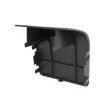 COSPEL 203.48234 - garde-boue avant