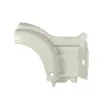 COSPEL 307.00306 - Marchepied