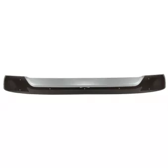 Pare-soleil COSPEL 704.10600