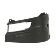 COSPEL 403.48105 - Coin de protection, pare-chocs