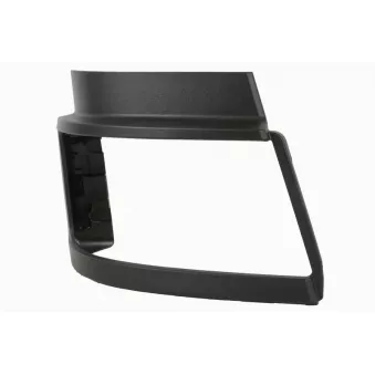 Coin de protection, pare-chocs COSPEL 1103.48900