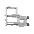 COSPEL 1007.13101 - Support de garde-boue