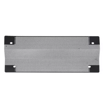 Éléments de pare-chocs COSPEL 107.13104 pour MAN TGX 26,330 - 330cv