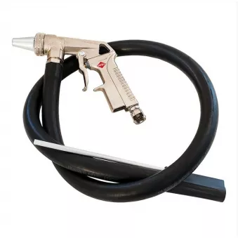 Accessoires pour sableuses AIRPRESS 45252