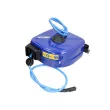 AIRPRESS DRF0815N - Tuyau pneumatique