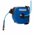 AIRPRESS DRF0815N - Tuyau pneumatique
