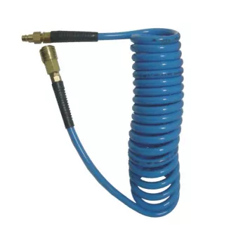 Tuyau pneumatique AIRPRESS 4304210