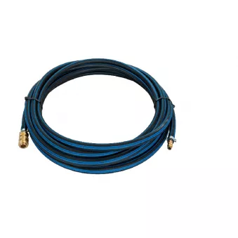 AIRPRESS 40404 - Tuyau pneumatique