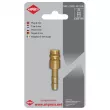 AIRPRESS 4311536 - Raccord pneumatique