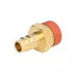 AIRPRESS 4311535 - Raccord pneumatique