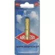 AIRPRESS 4311562 - Raccord pneumatique