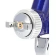 AIRPRESS 45102-1.0 - Pistolet à peinture