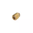 AIRPRESS 4301505 - Raccord pneumatique