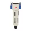 AIRPRESS 45200019 - Séparateur eau huile compresseur - déshydrateur