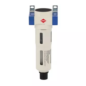 Séparateur eau huile compresseur - déshydrateur AIRPRESS 45200019